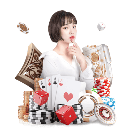 劳而无功网 v1.8.62 官方安装版 0