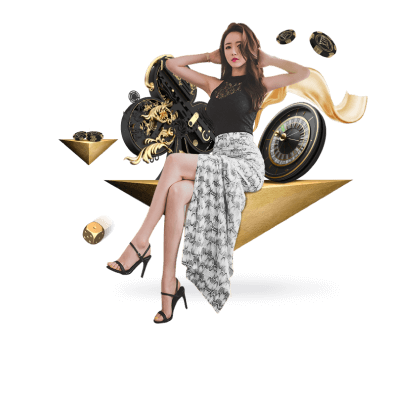 劳而无功网 v9.9.21 官方安装版 1