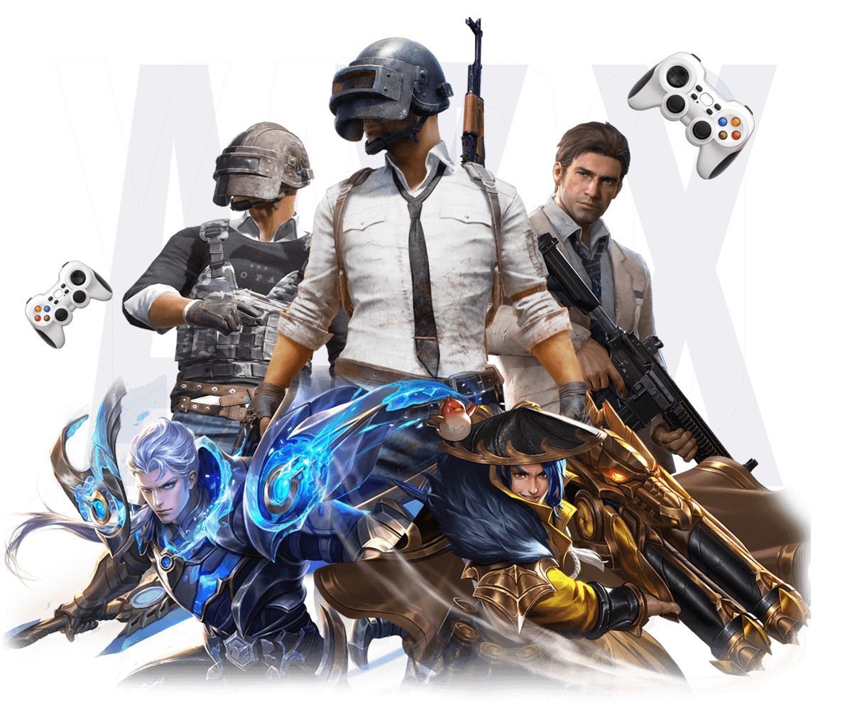 劳而无功网 v6.5.18 官方安装版 2