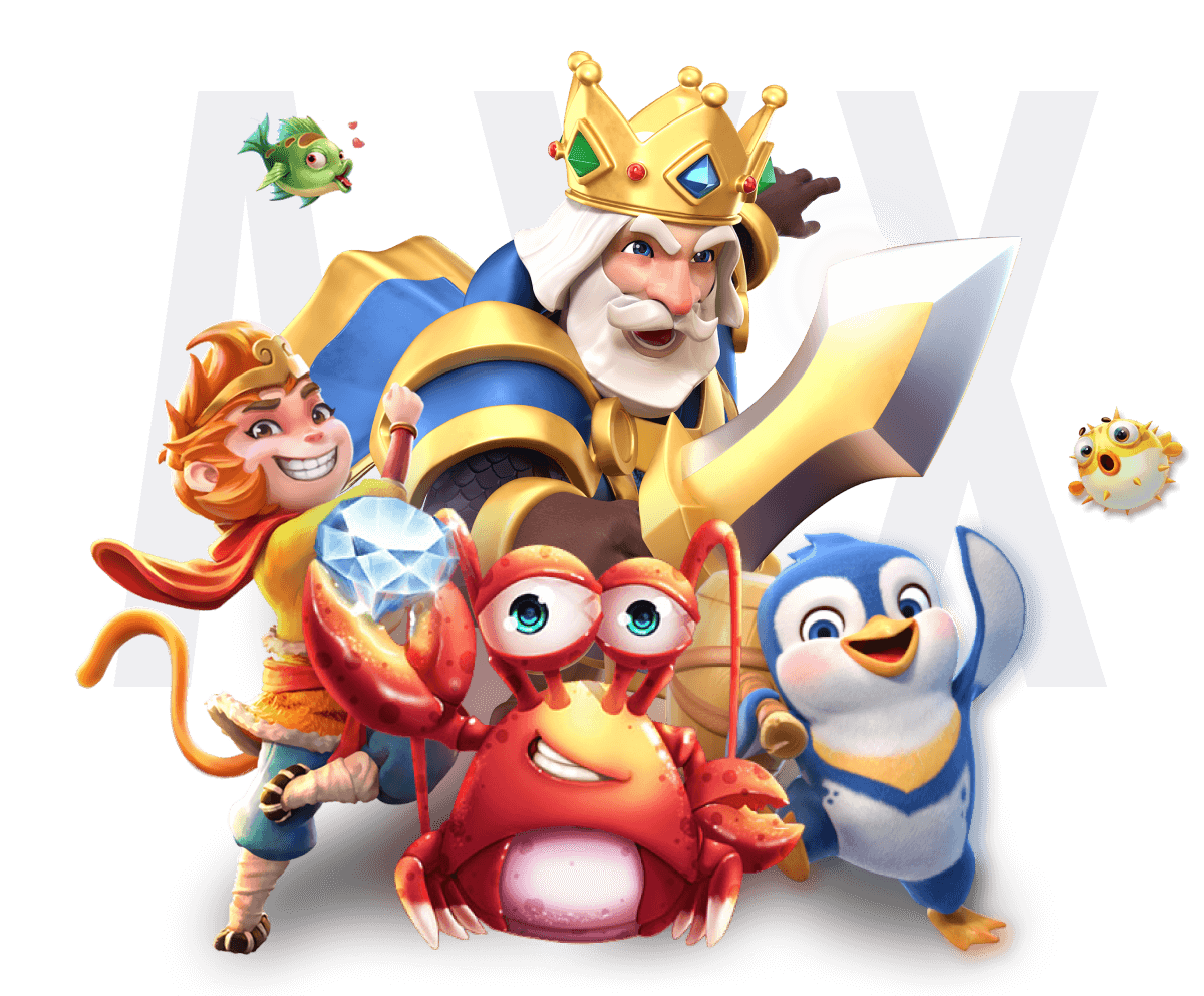 劳而无功网 v9.9.91 官方安装版 3